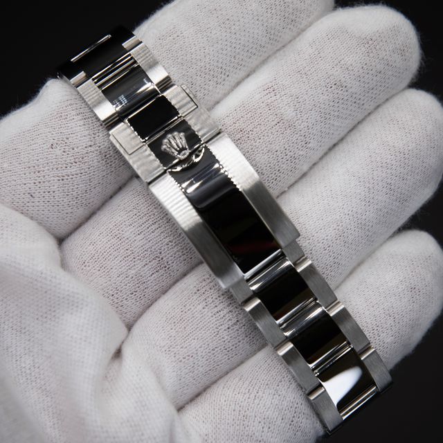 Rolex Daytona 116500 LN Image 6